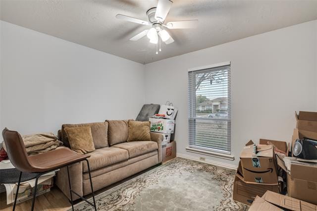 Building Photo - 1120 Seabrook Dr