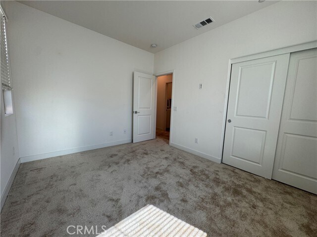 Building Photo - 1653 Rosewell Rd
