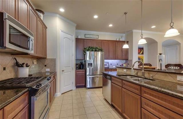 Building Photo - 6740 San Roque