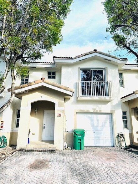 Building Photo - 14116 SW 260th St