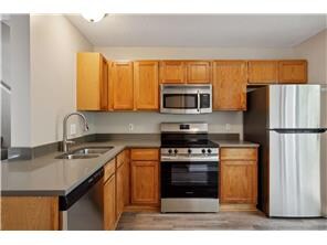 Building Photo - 4322 Meghan Ln