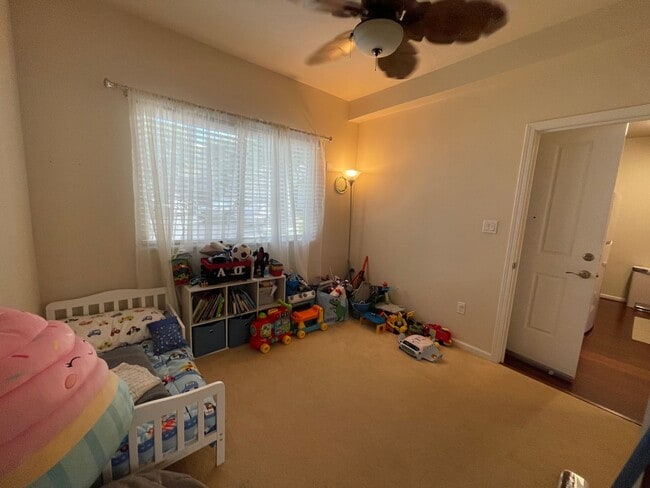 Building Photo - Ho'olea Terrace Two Bedroom