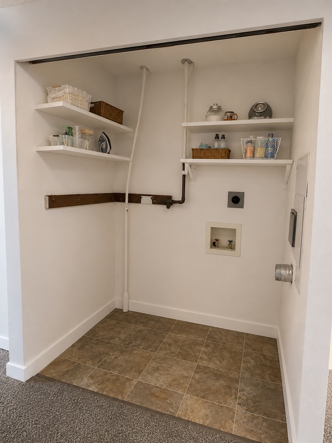 Building Photo - The Search Stops Here: Everything You Need—Nothing You Don't!