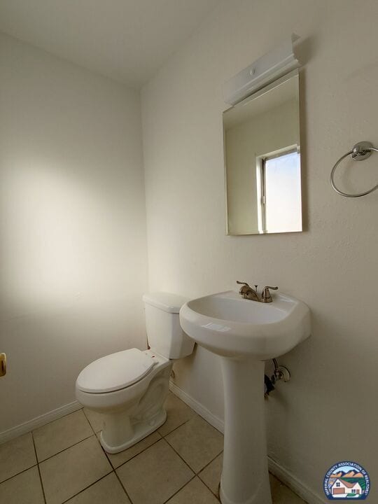 Building Photo - 738 Brentwood Ave