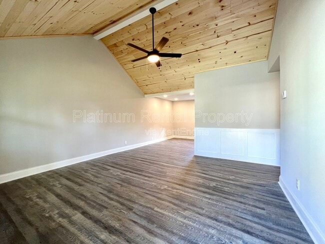 Building Photo - 189 W Jefferson St