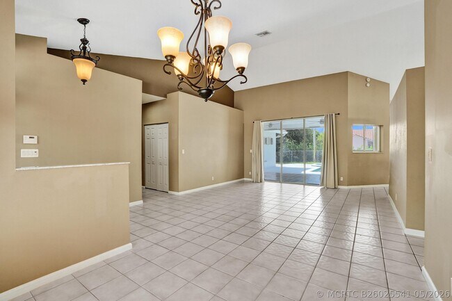 Building Photo - 10304 NW 50th Ct