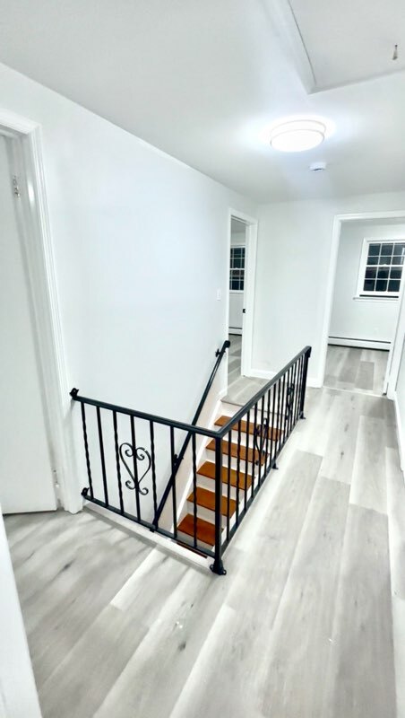 Building Photo - 377 Highland St