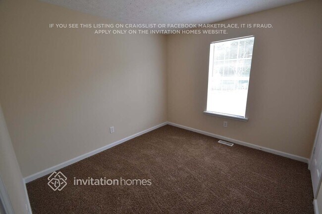 Building Photo - 295 Rustin Dr