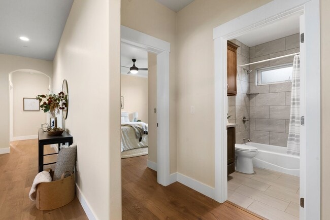 Building Photo - Labor of love, new construction 3-Bed 2-Ba...