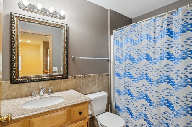 Building Photo - 7701 Twinflower Dr
