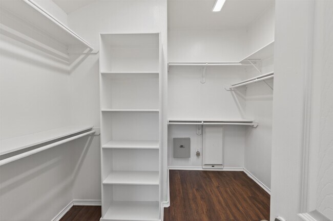 Building Photo - 20506 Fairworth Pl Ln