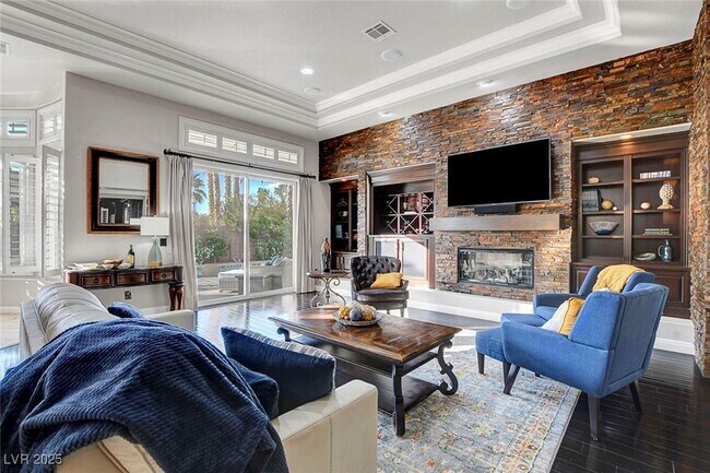 Building Photo - 1704 Choice Hills Dr