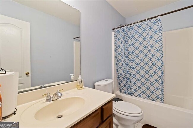 Building Photo - 2387 Shady Maple Trail