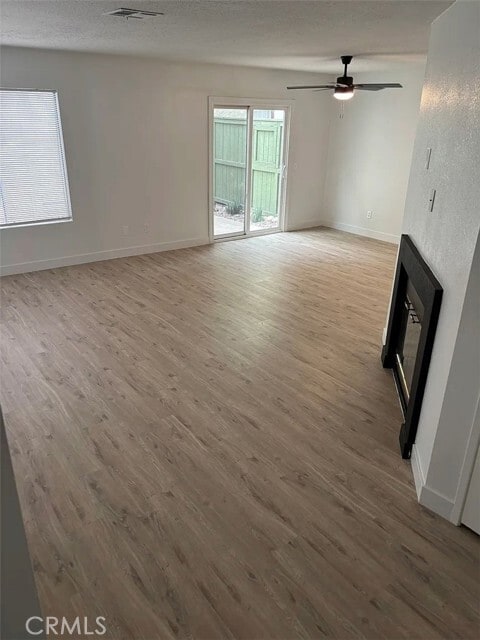 Building Photo - 8380 Sunset Trail Pl