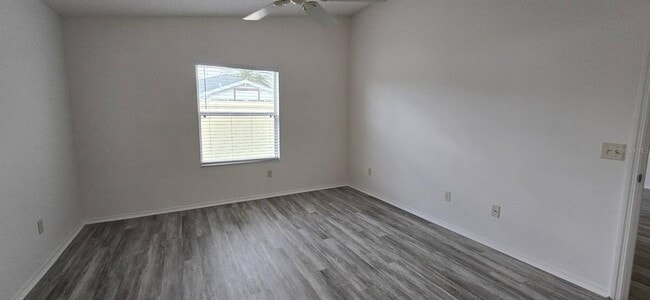 Building Photo - 1009 Ridgeville Rd