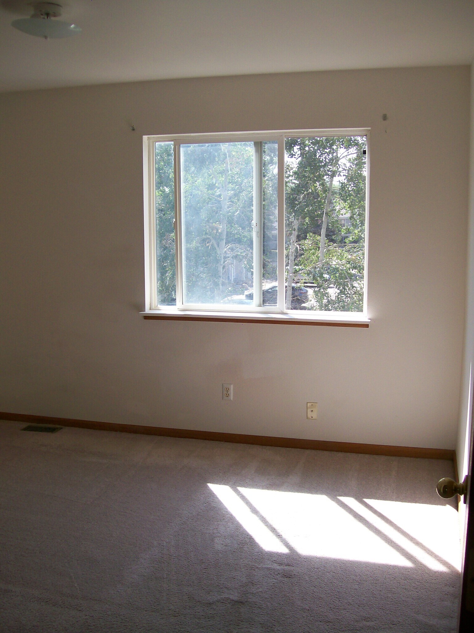 Building Photo - 2900 Ross Dr