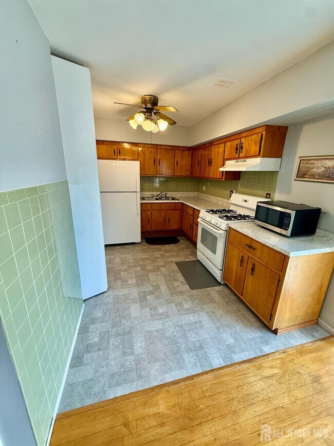 Building Photo - 4 Texas Ct