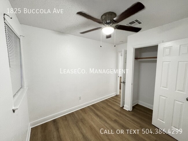 Building Photo - 1825 Buccola Ave