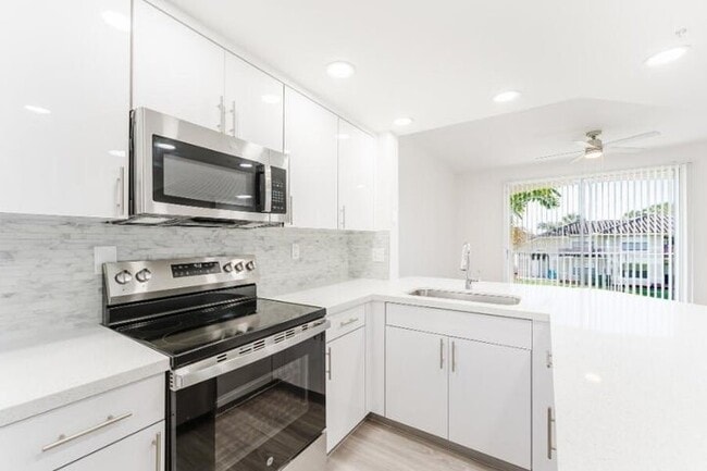 Building Photo - 20889 St Andrews Blvd