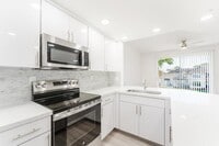 Building Photo - 20889 St Andrews Blvd