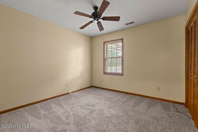 Building Photo - 118 Stonemark Ct