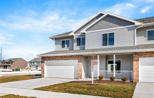 Building Photo - 1648 Aspen Ct