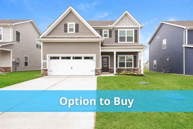 Building Photo - 2408 Nabali Wy