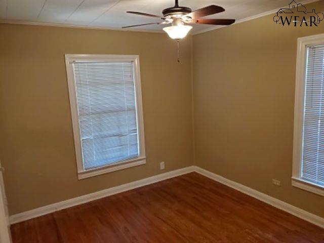 Building Photo - 1807 Dayton Ave