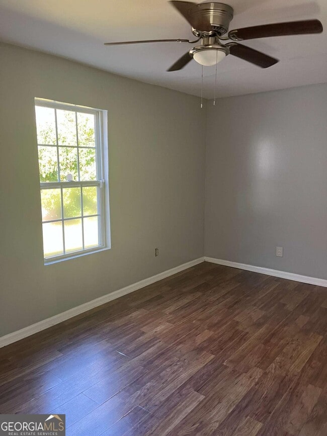 Building Photo - 468 Morgan Pl