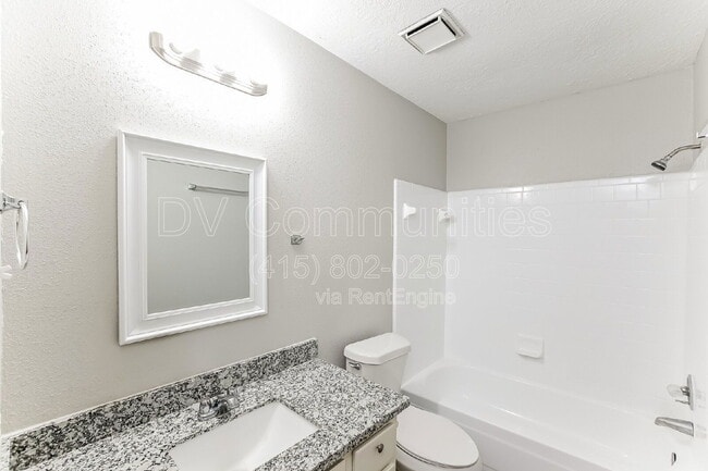 Building Photo - 11918 Westlock Dr