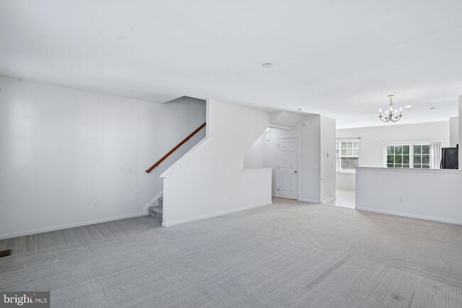 Building Photo - 151 Tidbury Crossing
