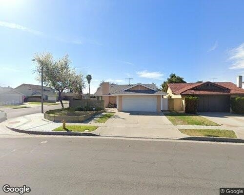 Building Photo - 17833 Sybrandy Ave