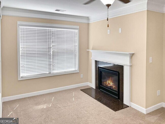 Building Photo - 4475 Partridge Point
