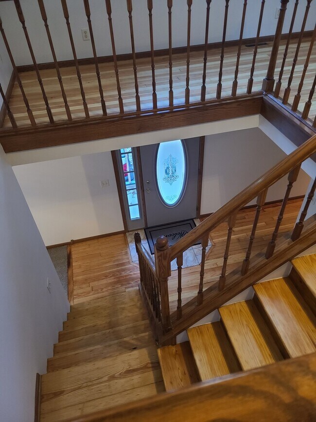 Building Photo - 2871 E 777th Rd