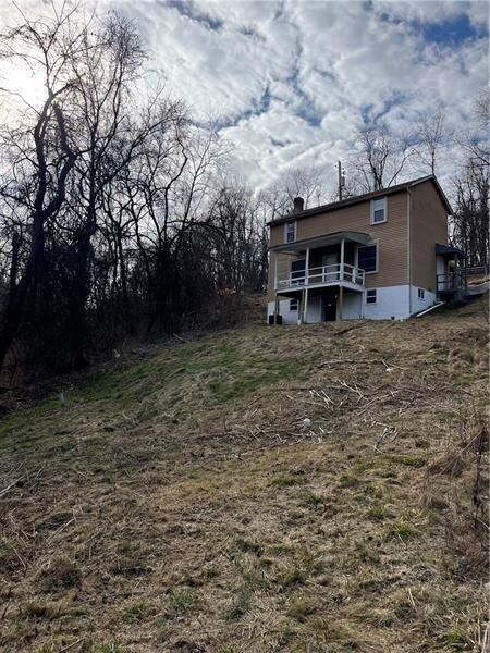 Building Photo - 117 Morgan Hill Rd
