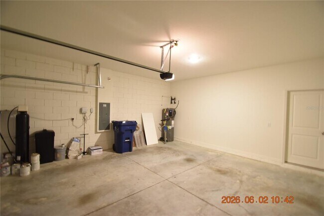 Building Photo - 20076 Azul Marble