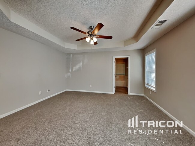 Building Photo - 4108 Lake Summit Ct