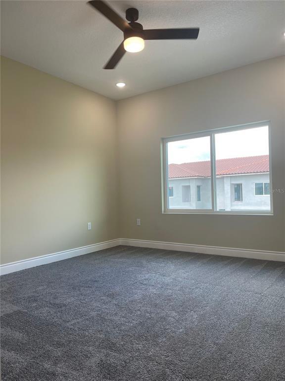Building Photo - 1819 Brentwood Ct
