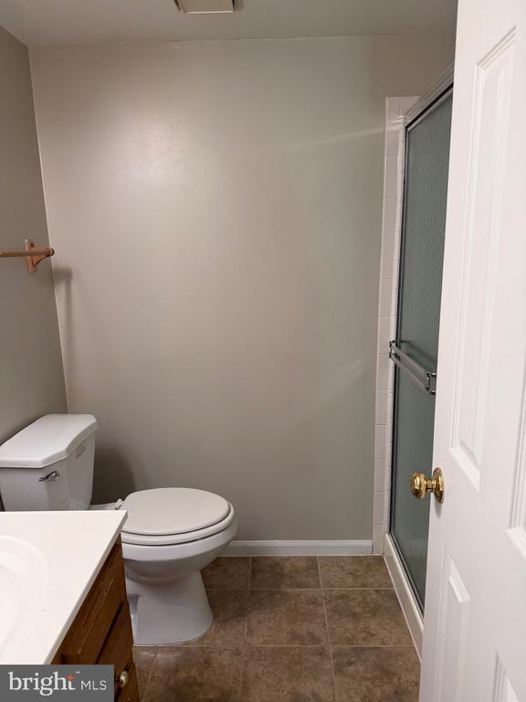 Building Photo - 6810 Ericka Ave