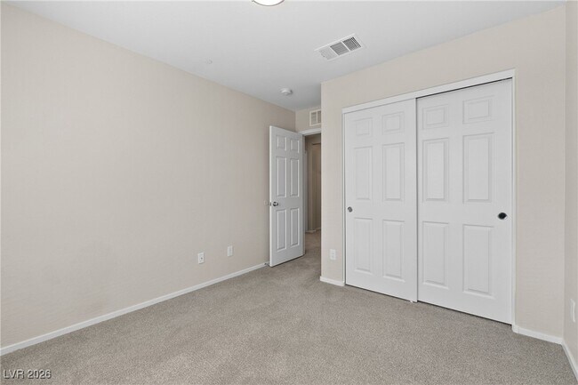 Building Photo - 6243 Milford Sound St