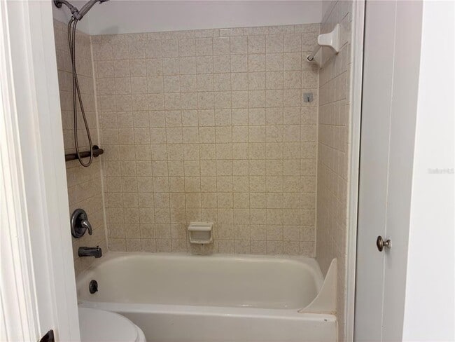 Building Photo - 651 Trinidad Ct