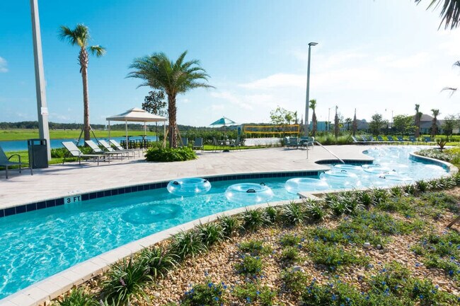 Building Photo - 4702 Sleepy Hollow Dr