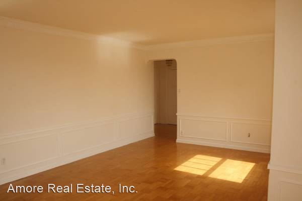 Building Photo - 2801 Turk Blvd