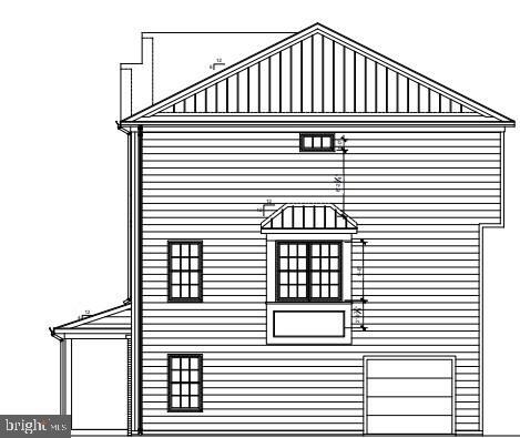 Building Photo - 1 N Girard Terrace