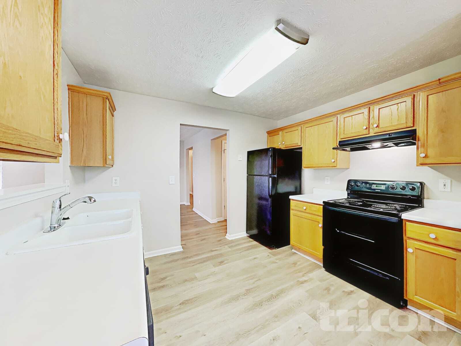 Building Photo - 225 Nina Cir