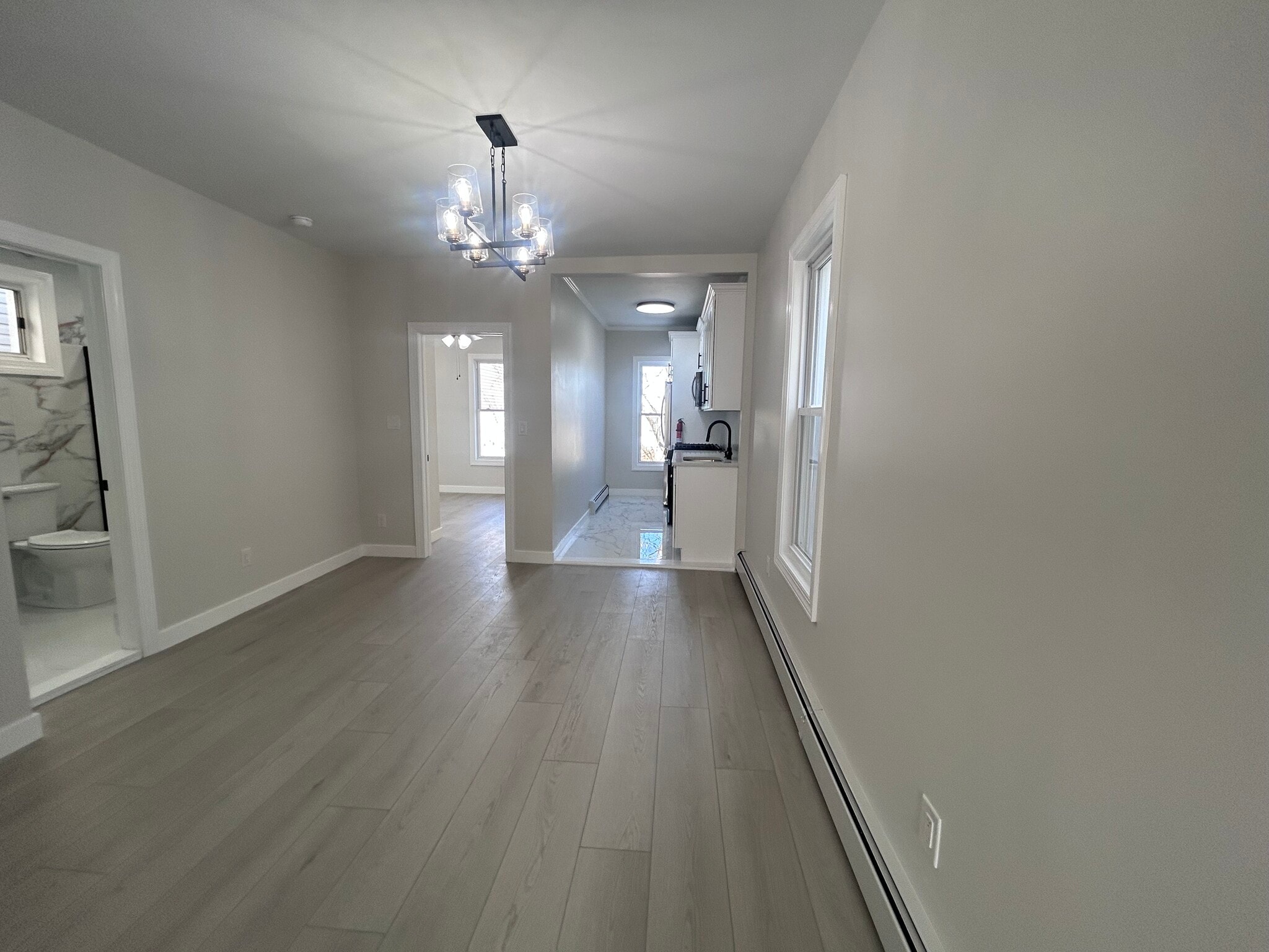 Building Photo - 510 17th St