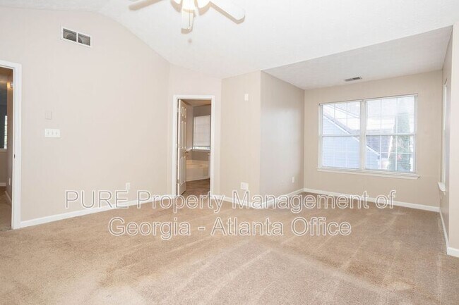 Building Photo - 4303 Brighton Way NW