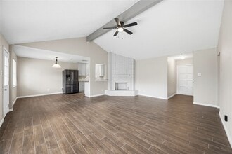 Building Photo - 2778 Glen Haven Dr