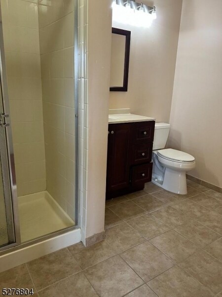 Building Photo - 63 Rachel Ct