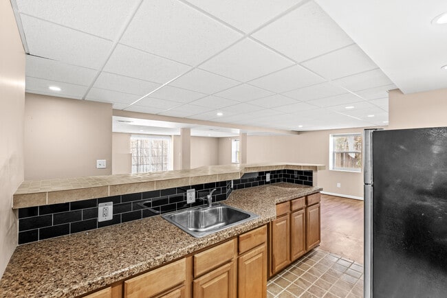 Building Photo - 8536 Passapatanzy Rd